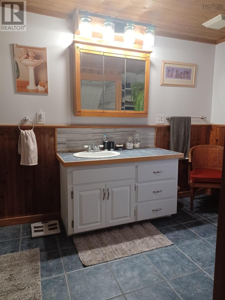 187 Highway 302, Southampton, Nova Scotia  B0M 1W0 - Photo 28 - 202523801