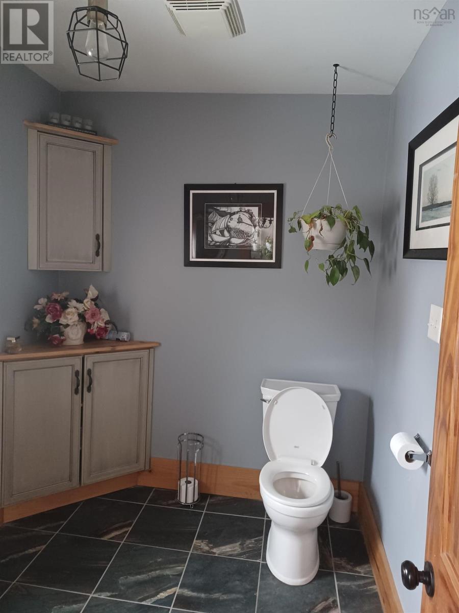 187 Highway 302, Southampton, Nova Scotia  B0M 1W0 - Photo 29 - 202523801
