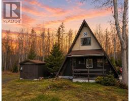 139 Murray Lane, Chance Harbour, Nova Scotia