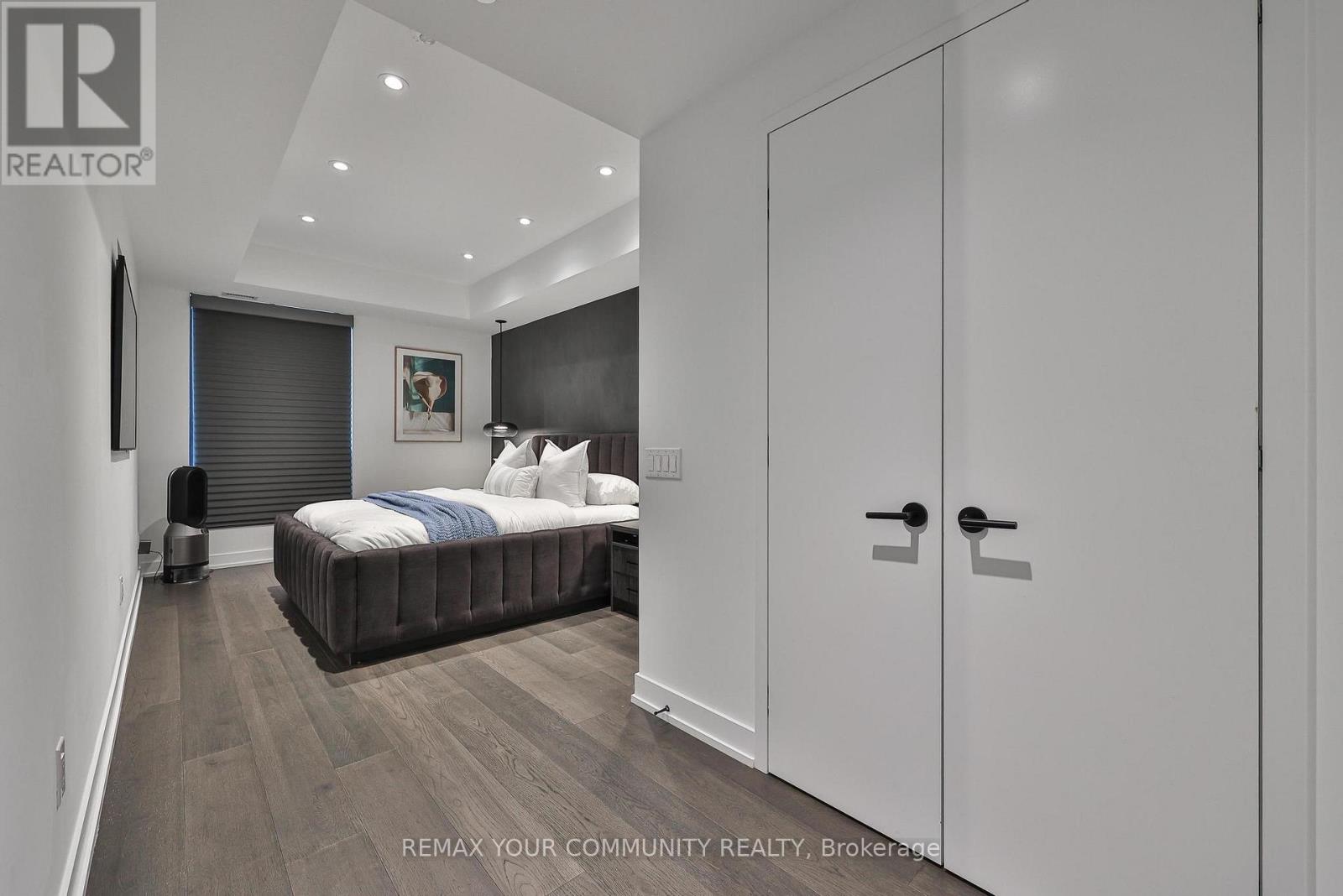 208 - 280 Howland Avenue, Toronto, Ontario  M5R 0C3 - Photo 18 - C13621822
