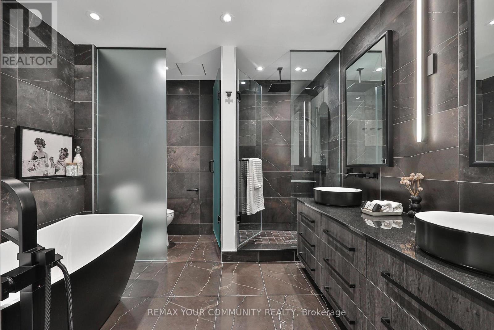 208 - 280 Howland Avenue, Toronto, Ontario  M5R 0C3 - Photo 22 - C13621822