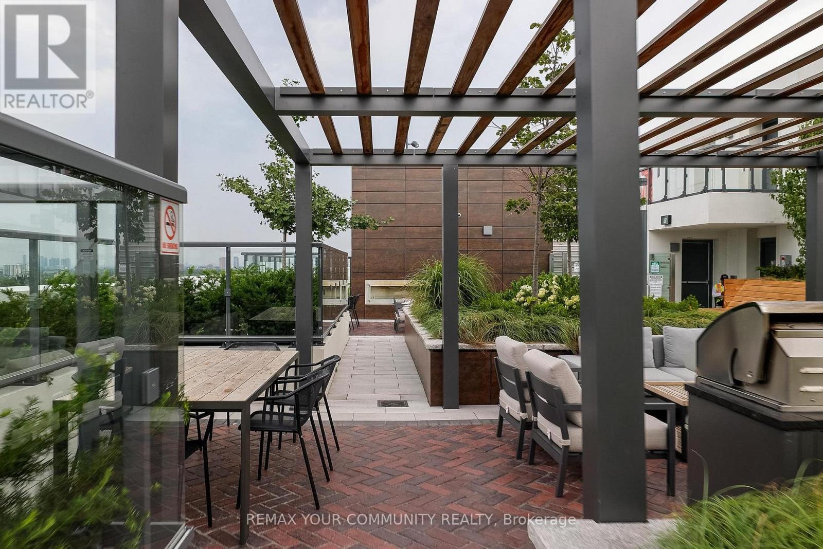 208 - 280 Howland Avenue, Toronto, Ontario  M5R 0C3 - Photo 41 - C13621822