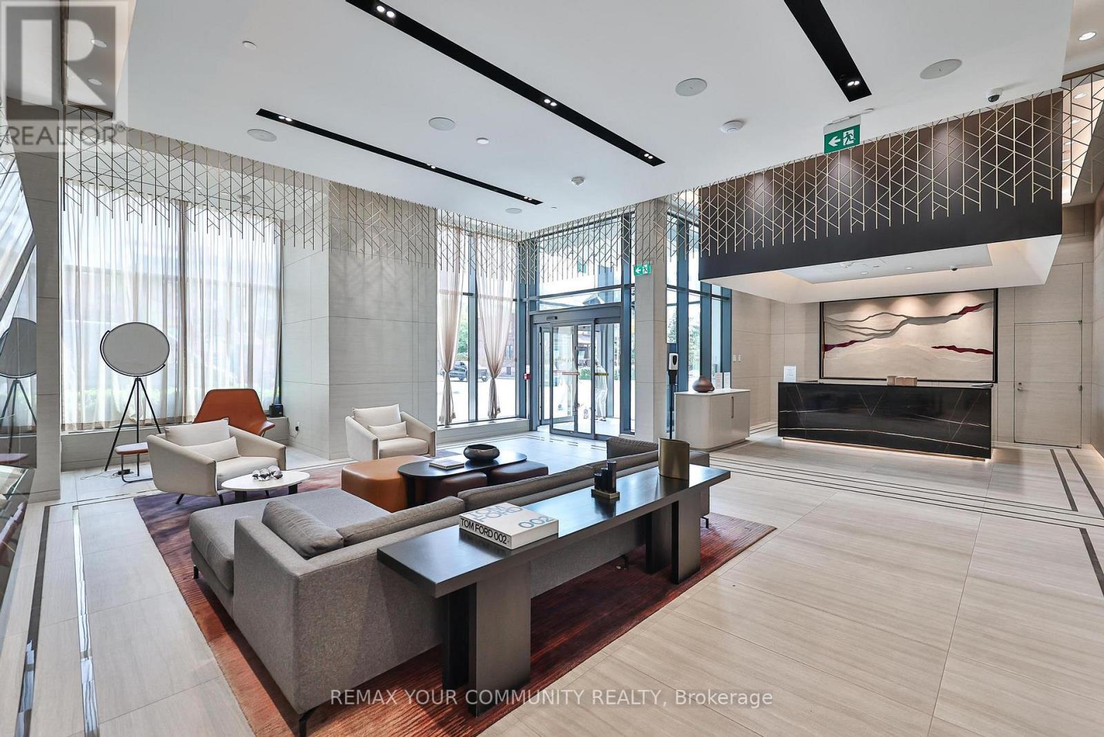 208 - 280 Howland Avenue, Toronto, Ontario  M5R 0C3 - Photo 48 - C13621822