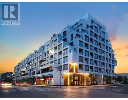 208 - 280 HOWLAND AVENUE, Toronto, Ontario