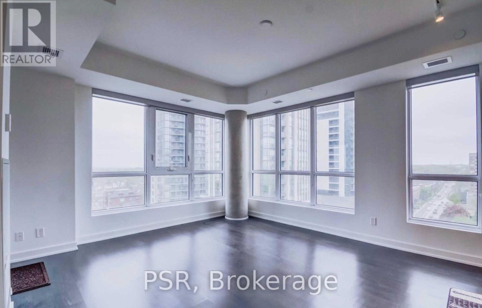1011 - 501 St Clair Avenue W, Toronto, Ontario  M5P 0A2 - Photo 4 - C13621842