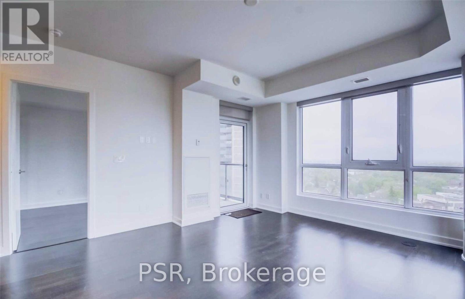 1011 - 501 St Clair Avenue W, Toronto, Ontario  M5P 0A2 - Photo 5 - C13621842