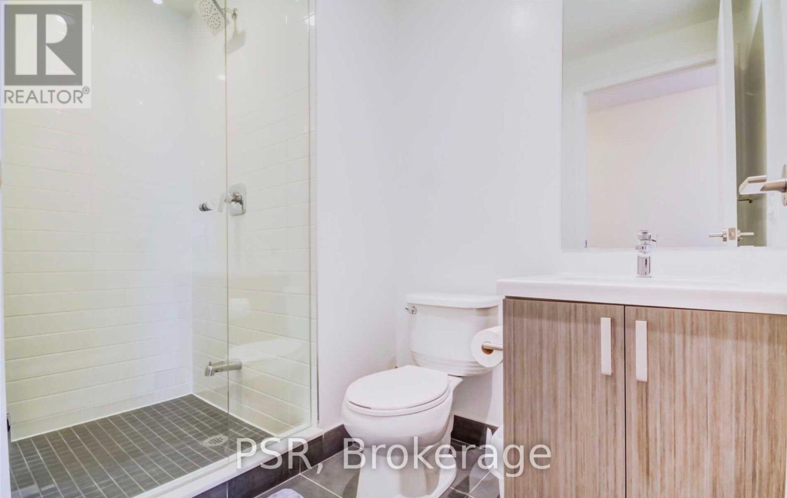1011 - 501 St Clair Avenue W, Toronto, Ontario  M5P 0A2 - Photo 8 - C13621842