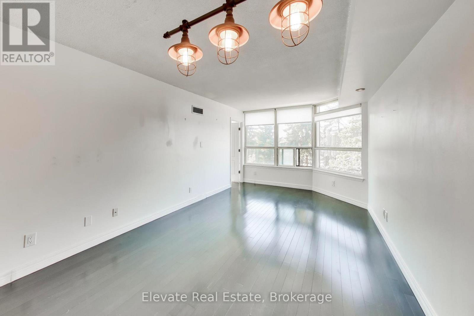 317 - 268 Ridley Boulevard, Toronto, Ontario  M5M 4N3 - Photo 15 - C13621848