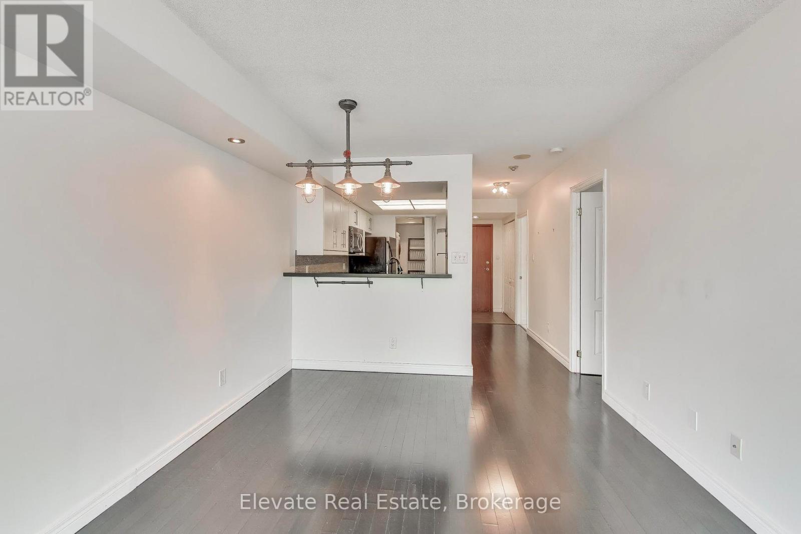 317 - 268 Ridley Boulevard, Toronto, Ontario  M5M 4N3 - Photo 17 - C13621848
