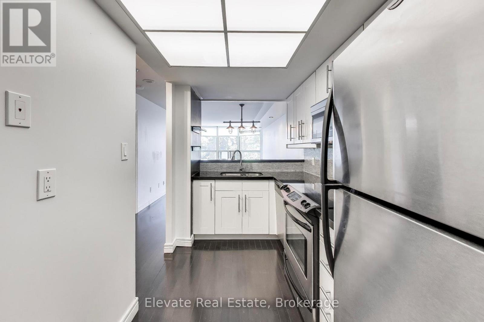 317 - 268 Ridley Boulevard, Toronto, Ontario  M5M 4N3 - Photo 19 - C13621848