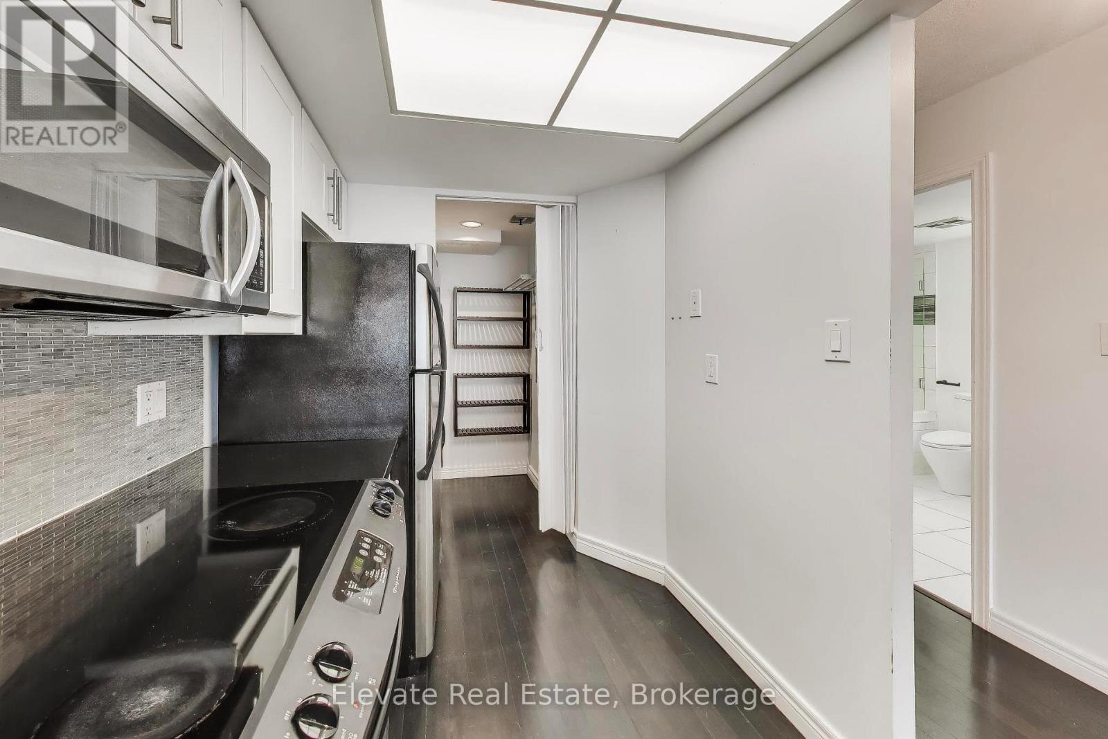 317 - 268 Ridley Boulevard, Toronto, Ontario  M5M 4N3 - Photo 21 - C13621848