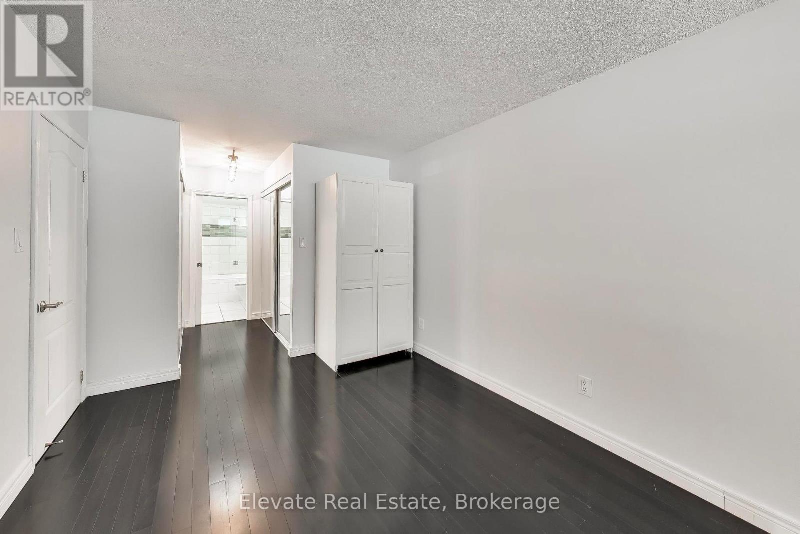 317 - 268 Ridley Boulevard, Toronto, Ontario  M5M 4N3 - Photo 25 - C13621848