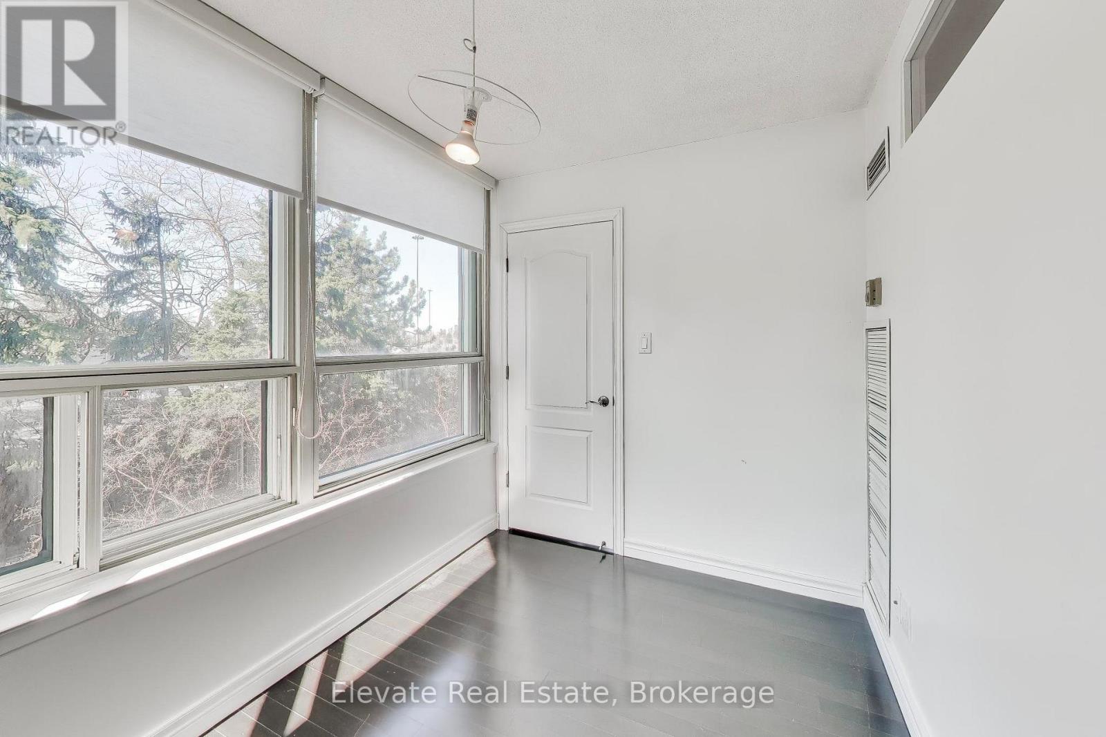 317 - 268 RIDLEY BOULEVARD