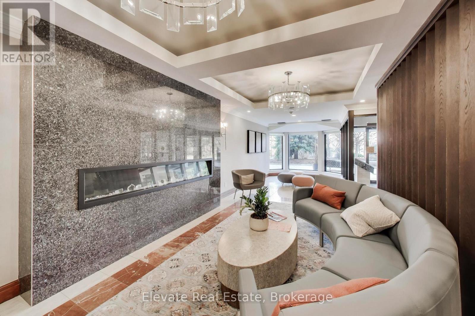 317 - 268 Ridley Boulevard, Toronto, Ontario  M5M 4N3 - Photo 8 - C13621848