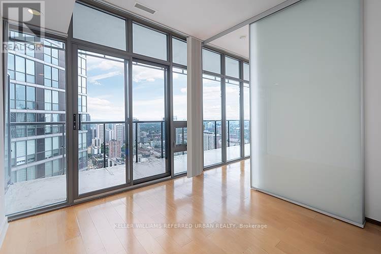 3902 - 33 Charles Street E, Toronto, Ontario  M4Y 0A2 - Photo 11 - C13621858