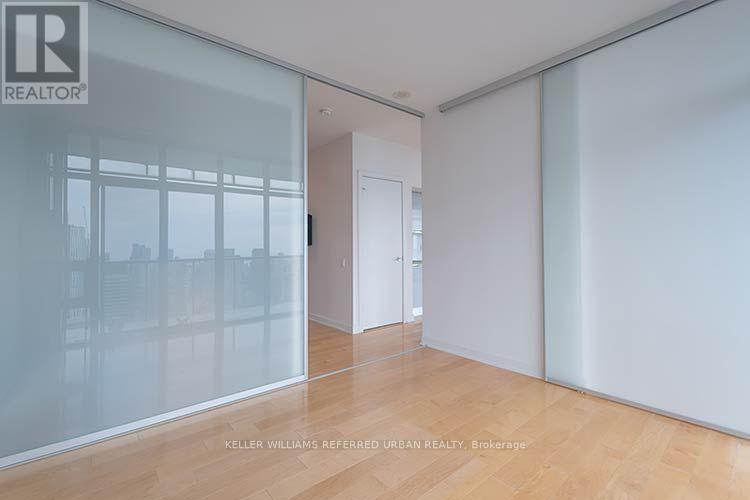 3902 - 33 Charles Street E, Toronto, Ontario  M4Y 0A2 - Photo 14 - C13621858