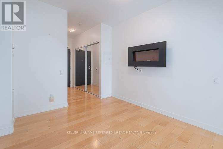 3902 - 33 Charles Street E, Toronto, Ontario  M4Y 0A2 - Photo 20 - C13621858
