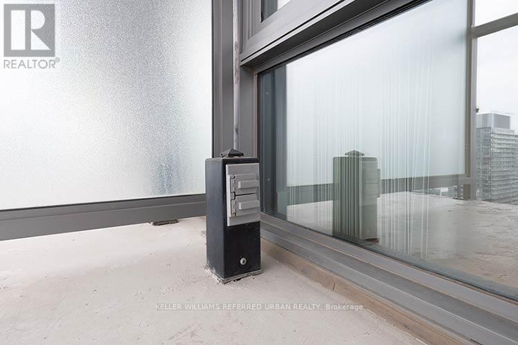 3902 - 33 Charles Street E, Toronto, Ontario  M4Y 0A2 - Photo 25 - C13621858