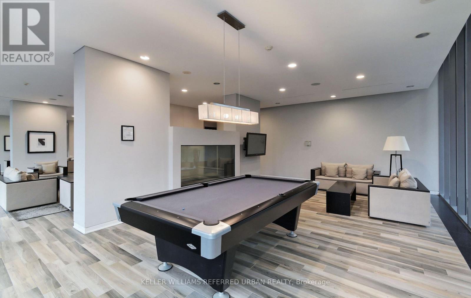 3902 - 33 Charles Street E, Toronto, Ontario  M4Y 0A2 - Photo 29 - C13621858