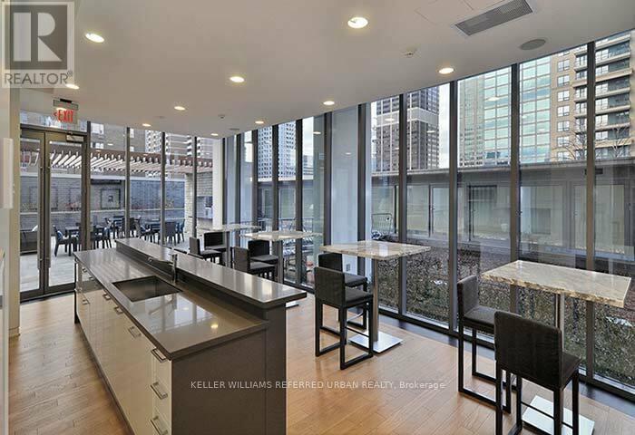 3902 - 33 Charles Street E, Toronto, Ontario  M4Y 0A2 - Photo 32 - C13621858