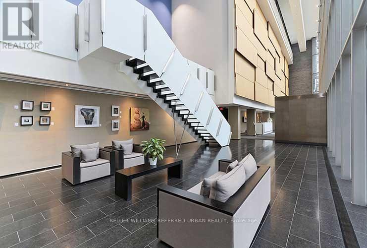 3902 - 33 Charles Street E, Toronto, Ontario  M4Y 0A2 - Photo 34 - C13621858