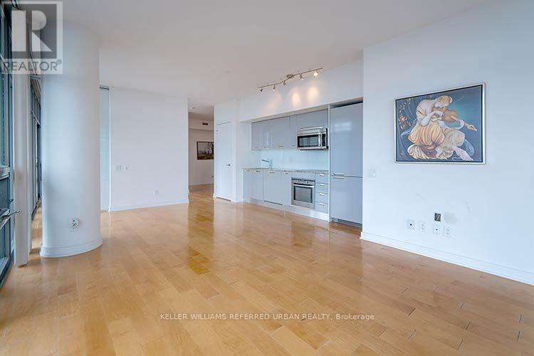 3902 - 33 Charles Street E, Toronto, Ontario  M4Y 0A2 - Photo 5 - C13621858