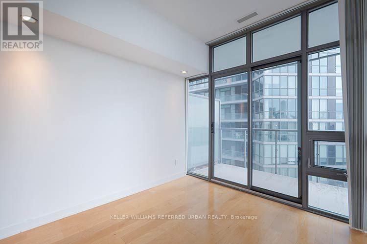 3902 - 33 Charles Street E, Toronto, Ontario  M4Y 0A2 - Photo 7 - C13621858