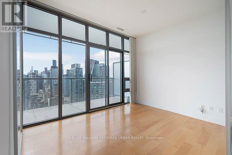 3902 - 33 Charles Street E, Toronto, Ontario  M4Y 0A2 - Photo 9 - C13621858
