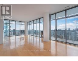 3902 - 33 CHARLES STREET E, Toronto, Ontario