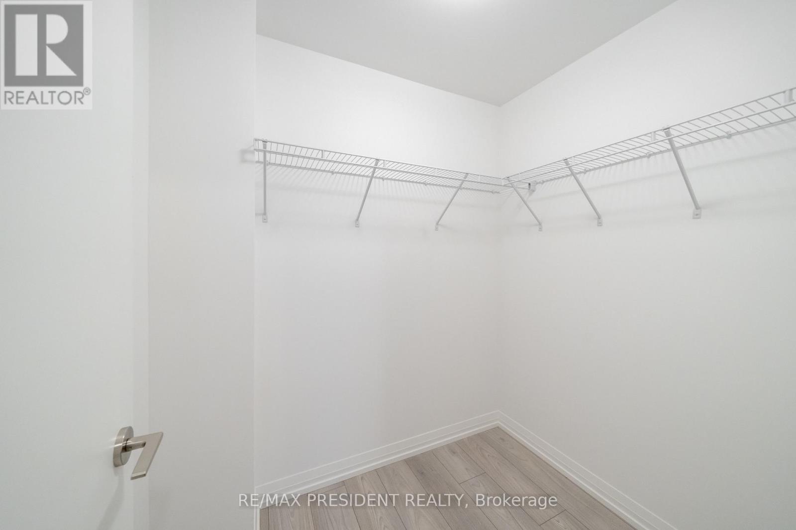 610 - 400 King Street W, Toronto, Ontario  M5V 1K2 - Photo 10 - C13621886