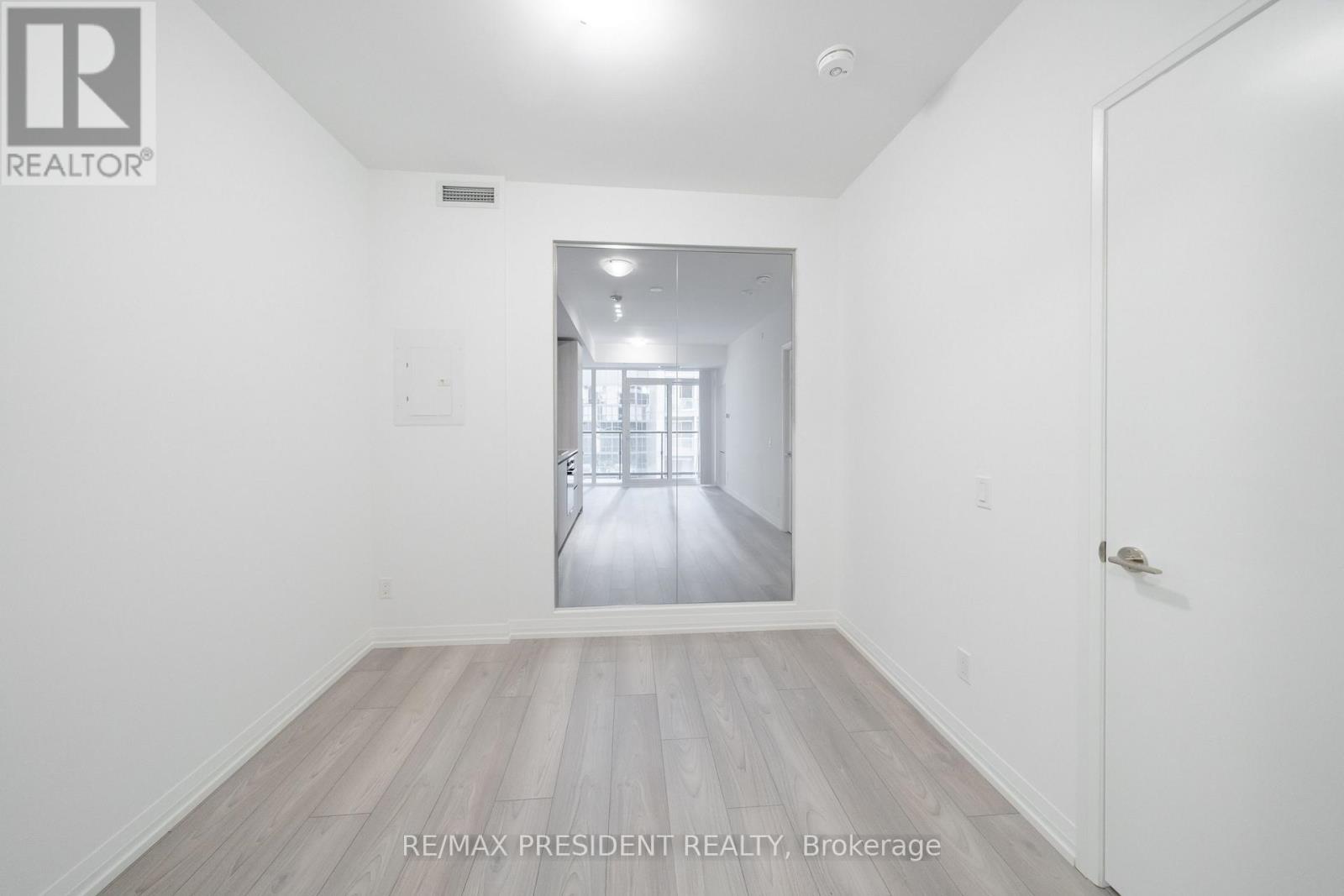 610 - 400 King Street W, Toronto, Ontario  M5V 1K2 - Photo 11 - C13621886