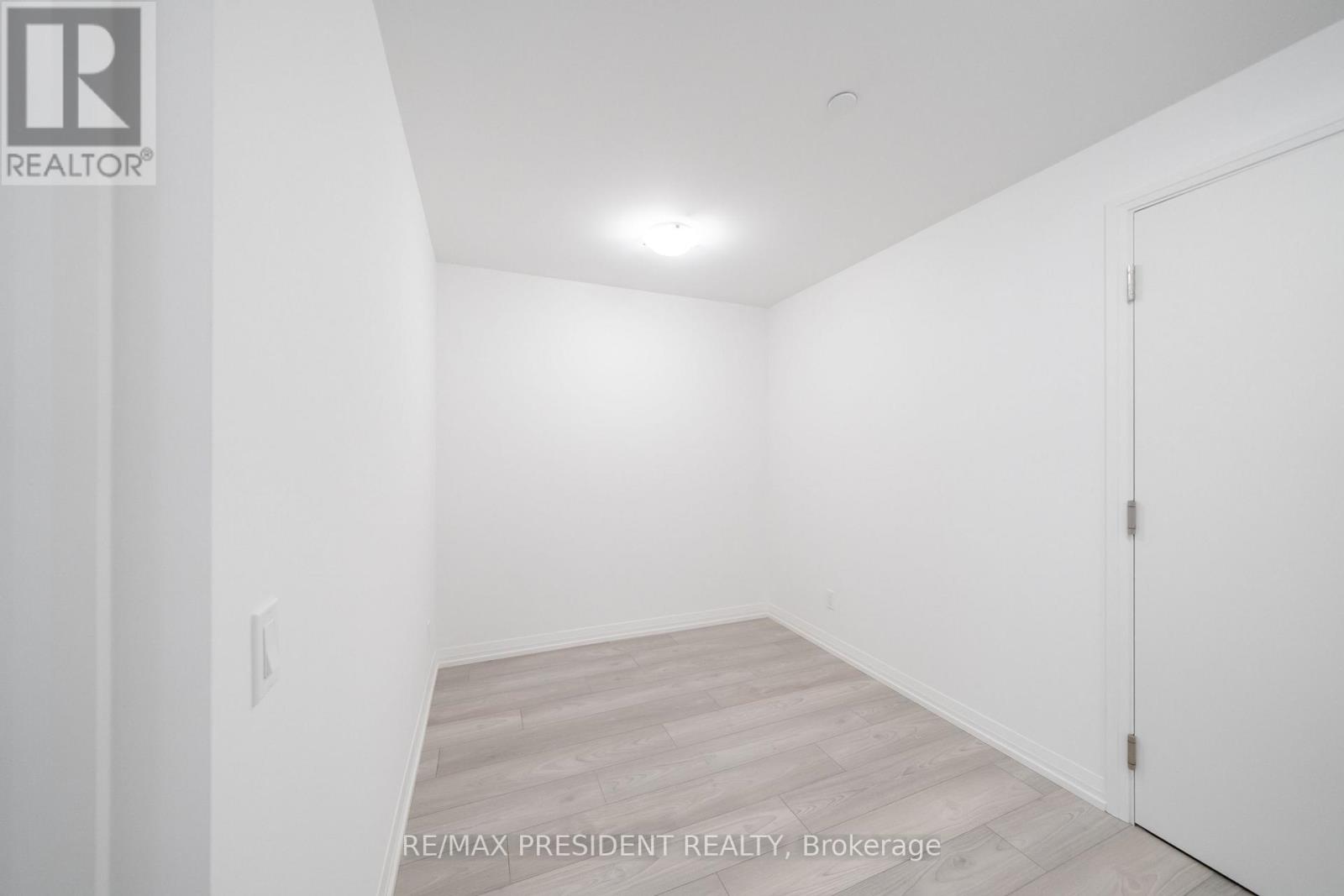 610 - 400 King Street W, Toronto, Ontario  M5V 1K2 - Photo 13 - C13621886