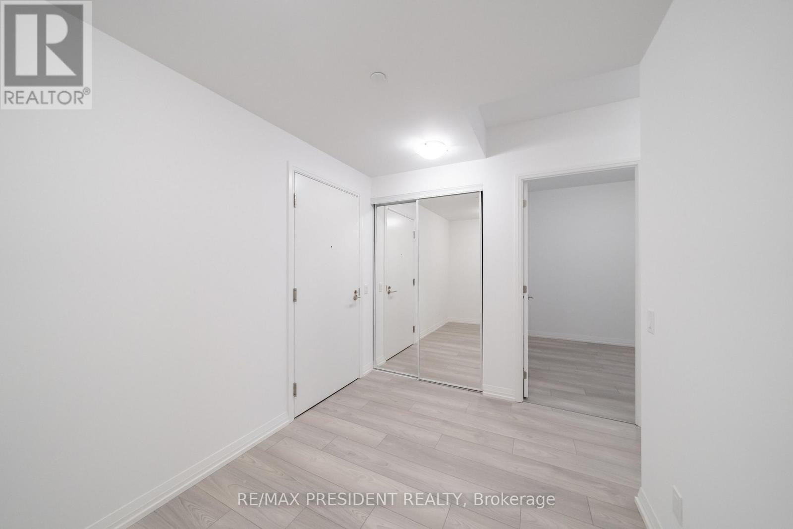 610 - 400 King Street W, Toronto, Ontario  M5V 1K2 - Photo 14 - C13621886