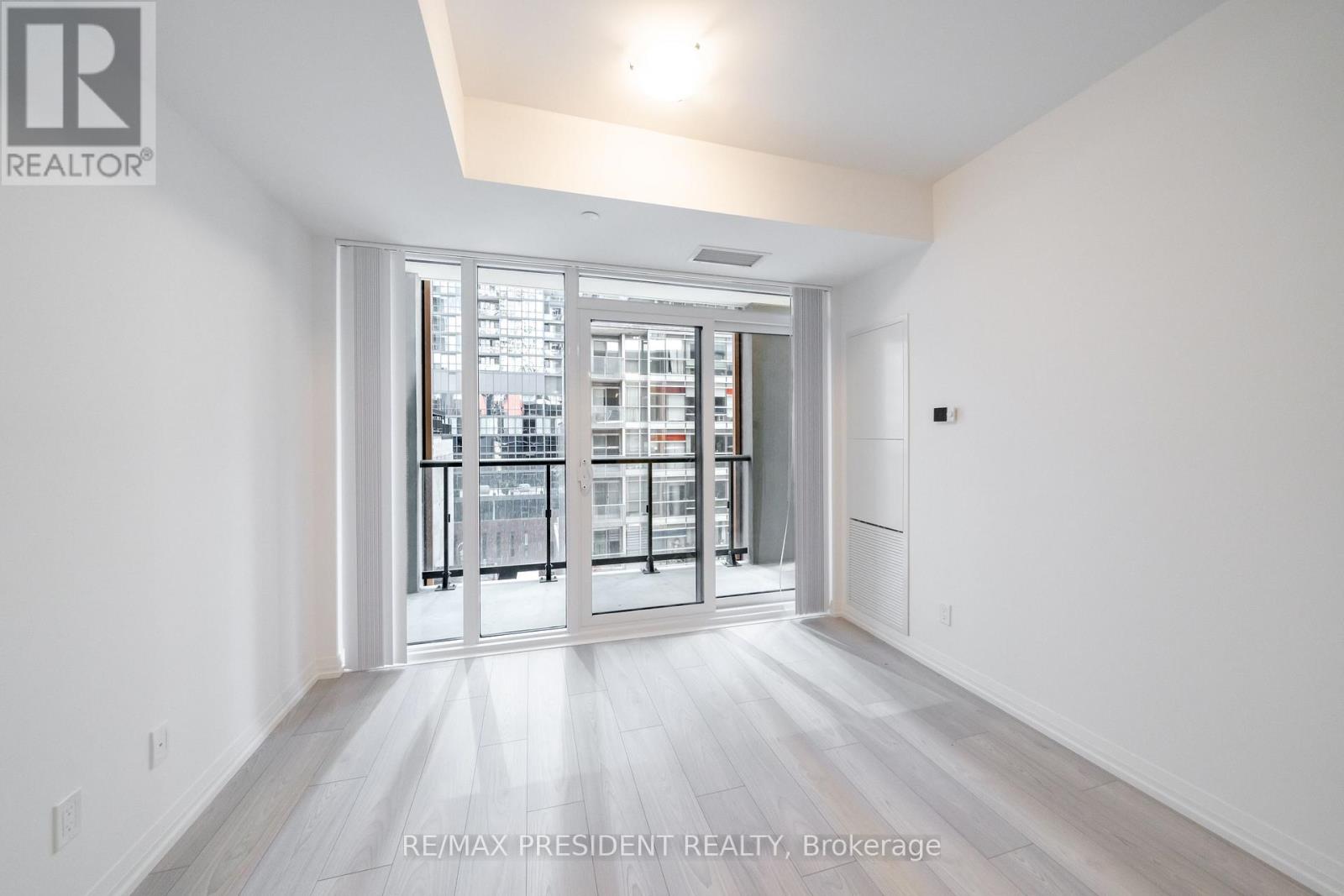 610 - 400 King Street W, Toronto, Ontario  M5V 1K2 - Photo 18 - C13621886