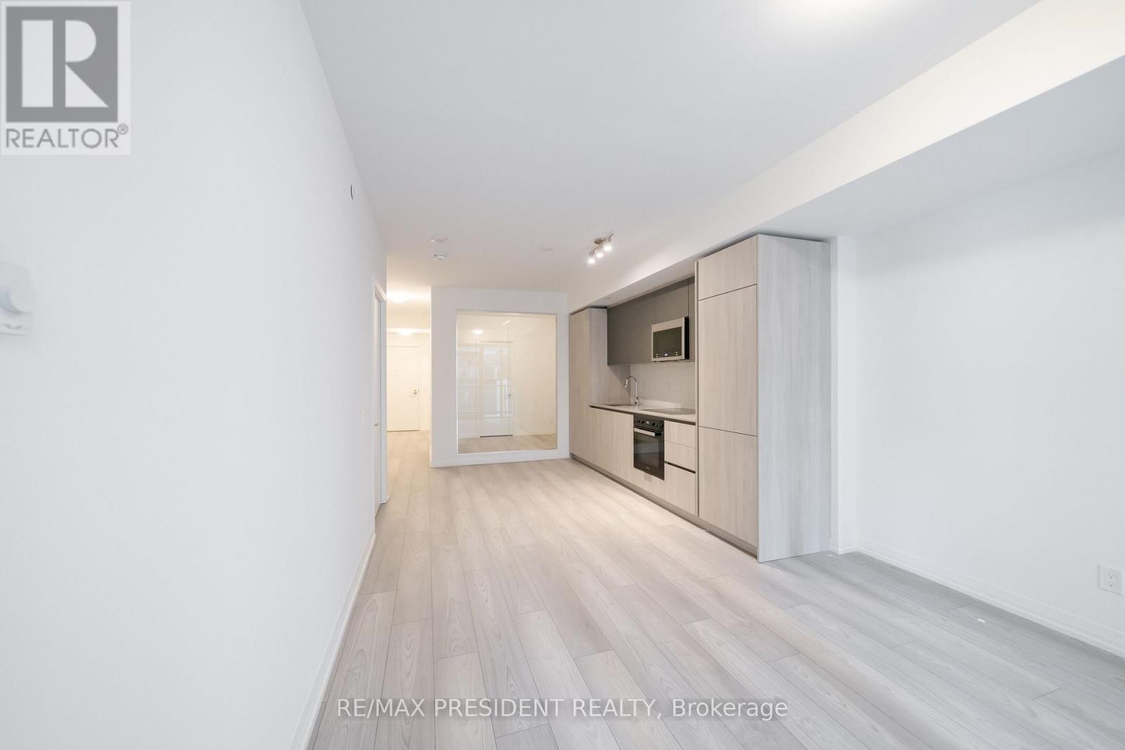 610 - 400 King Street W, Toronto, Ontario  M5V 1K2 - Photo 20 - C13621886