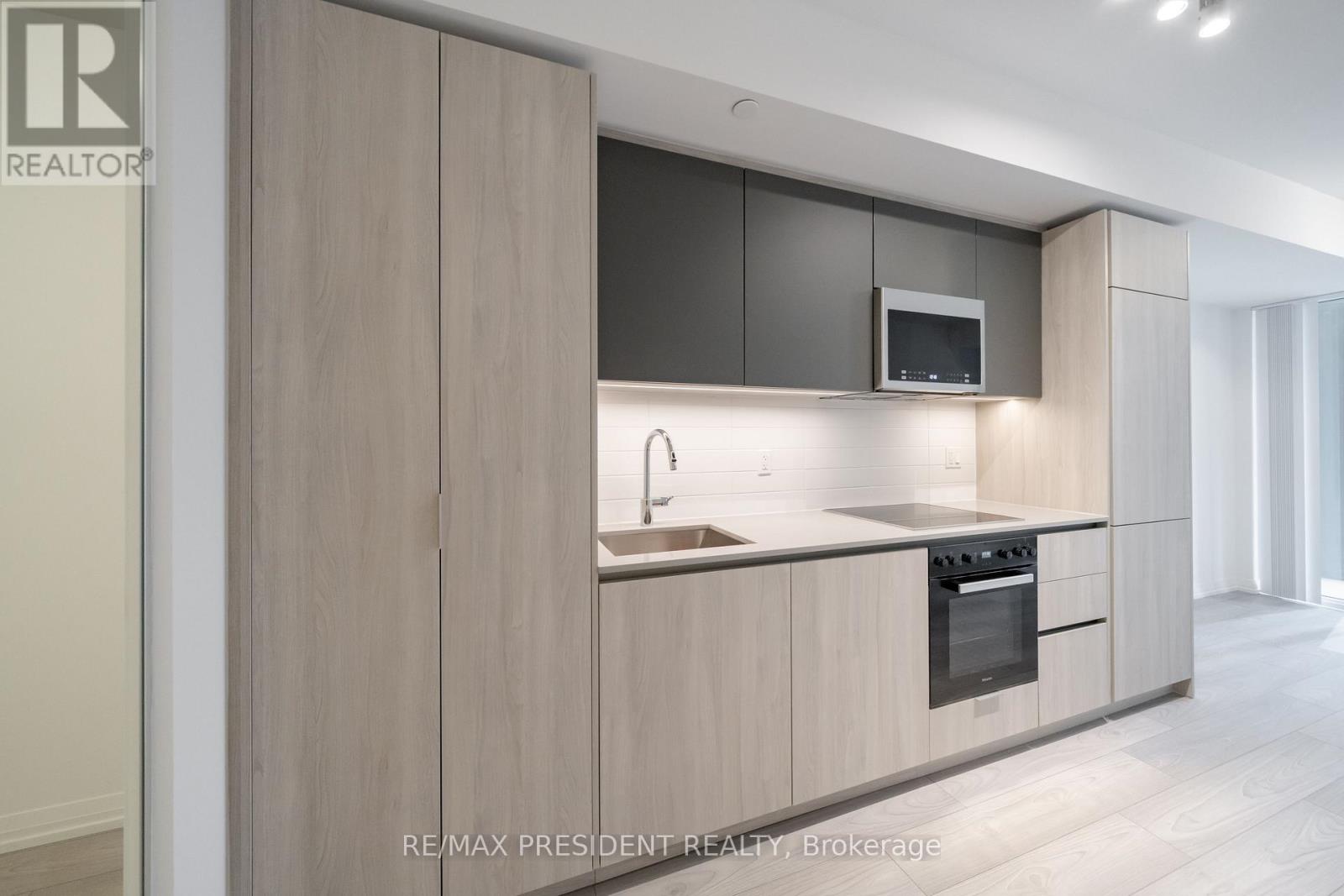 610 - 400 King Street W, Toronto, Ontario  M5V 1K2 - Photo 22 - C13621886