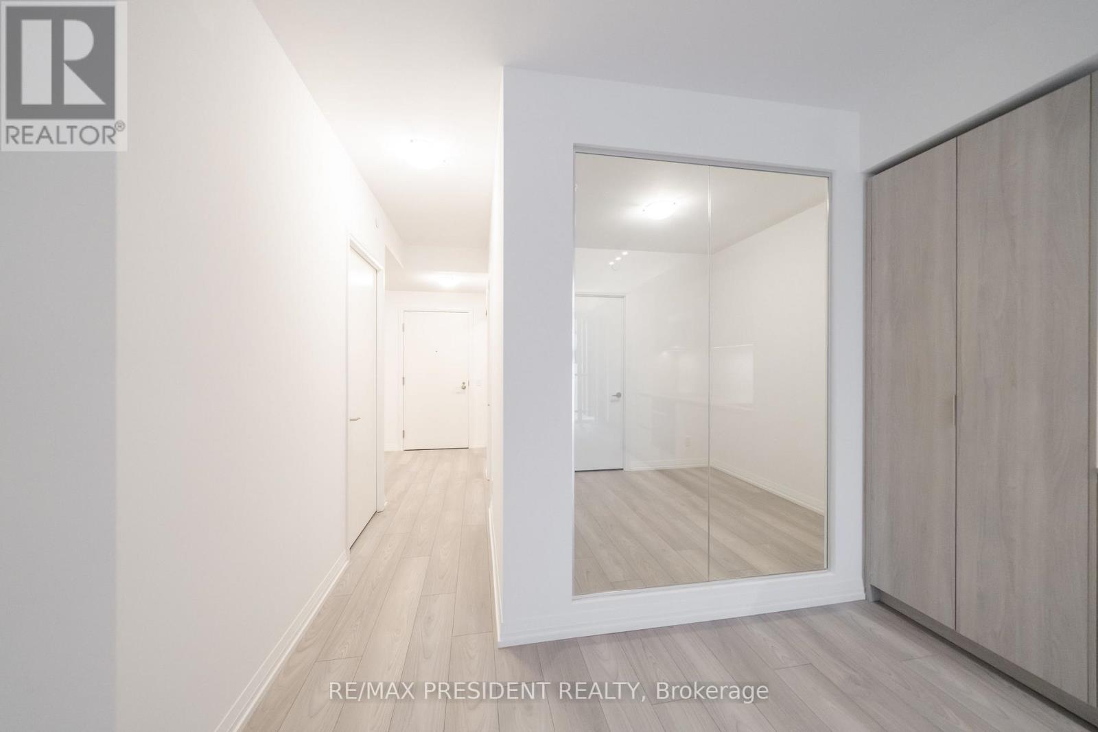 610 - 400 King Street W, Toronto, Ontario  M5V 1K2 - Photo 23 - C13621886