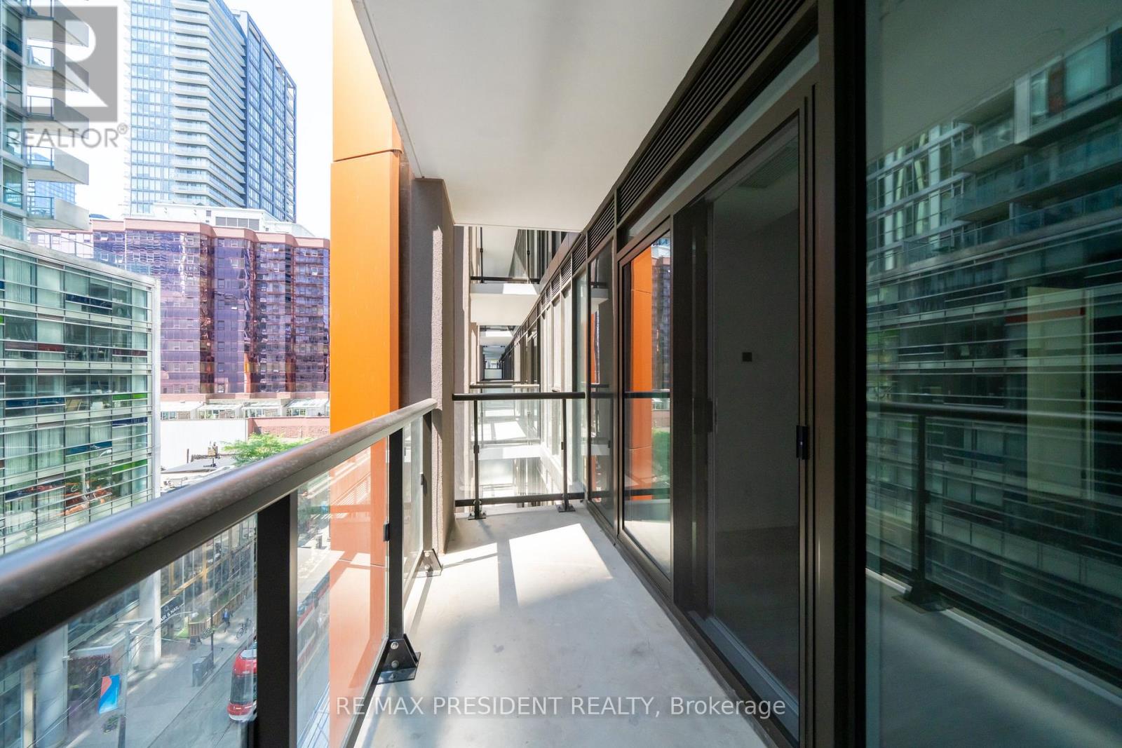 610 - 400 King Street W, Toronto, Ontario  M5V 1K2 - Photo 26 - C13621886