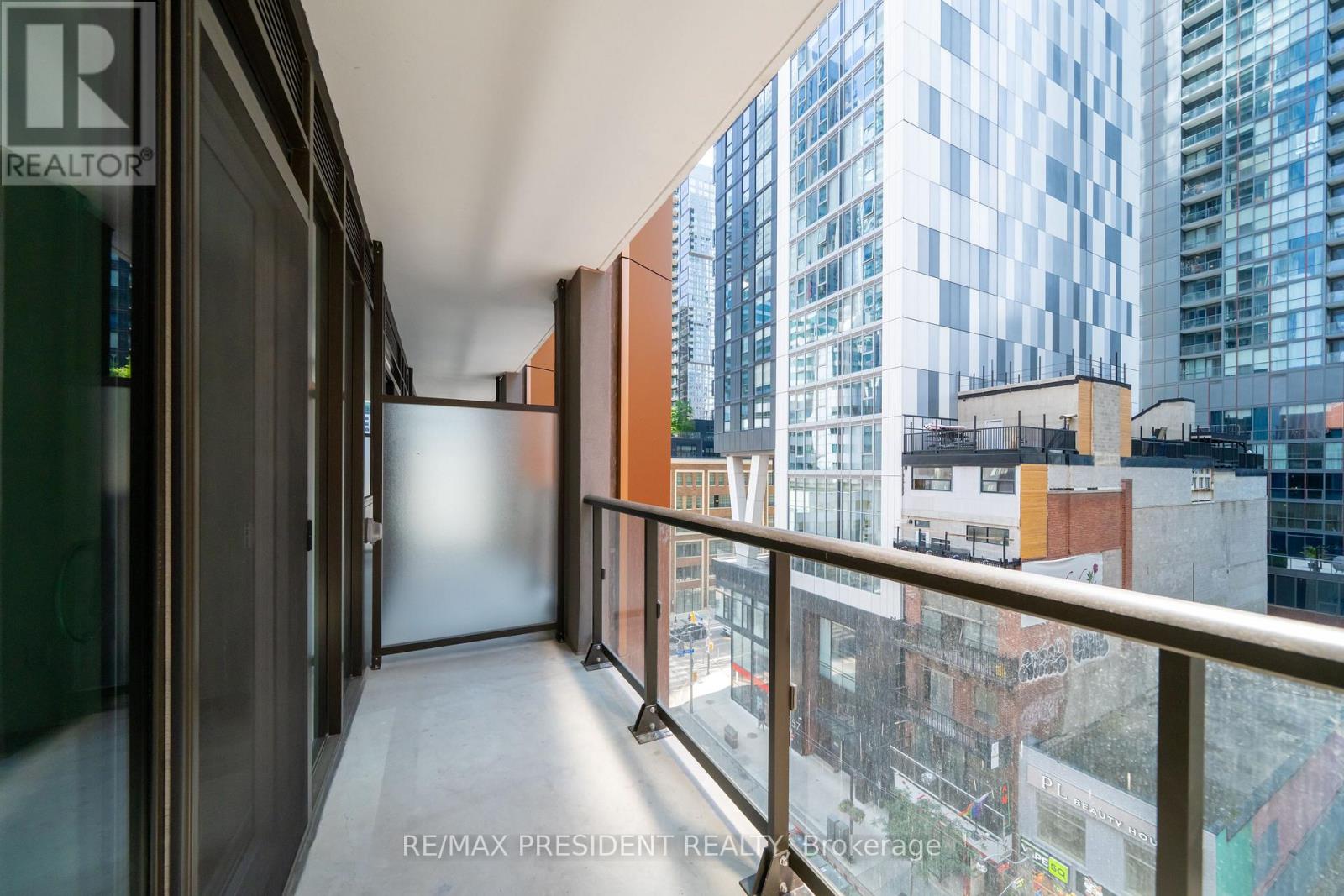 610 - 400 King Street W, Toronto, Ontario  M5V 1K2 - Photo 28 - C13621886