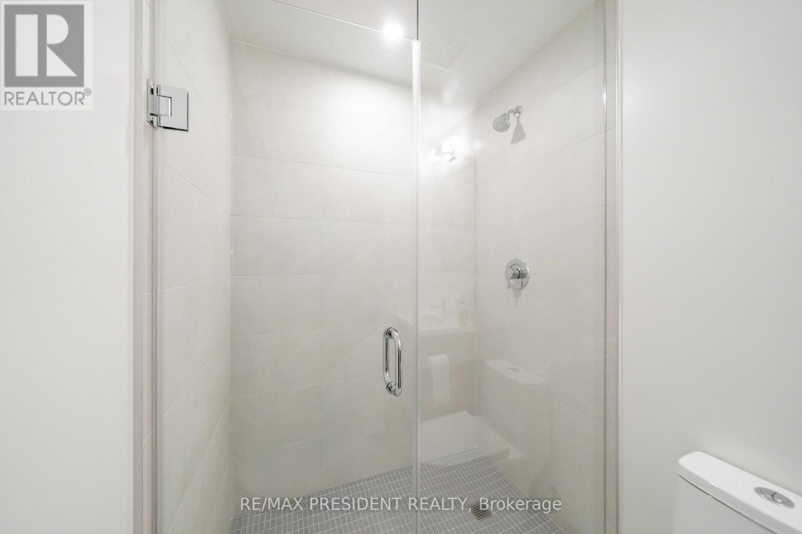 610 - 400 King Street W, Toronto, Ontario  M5V 1K2 - Photo 4 - C13621886