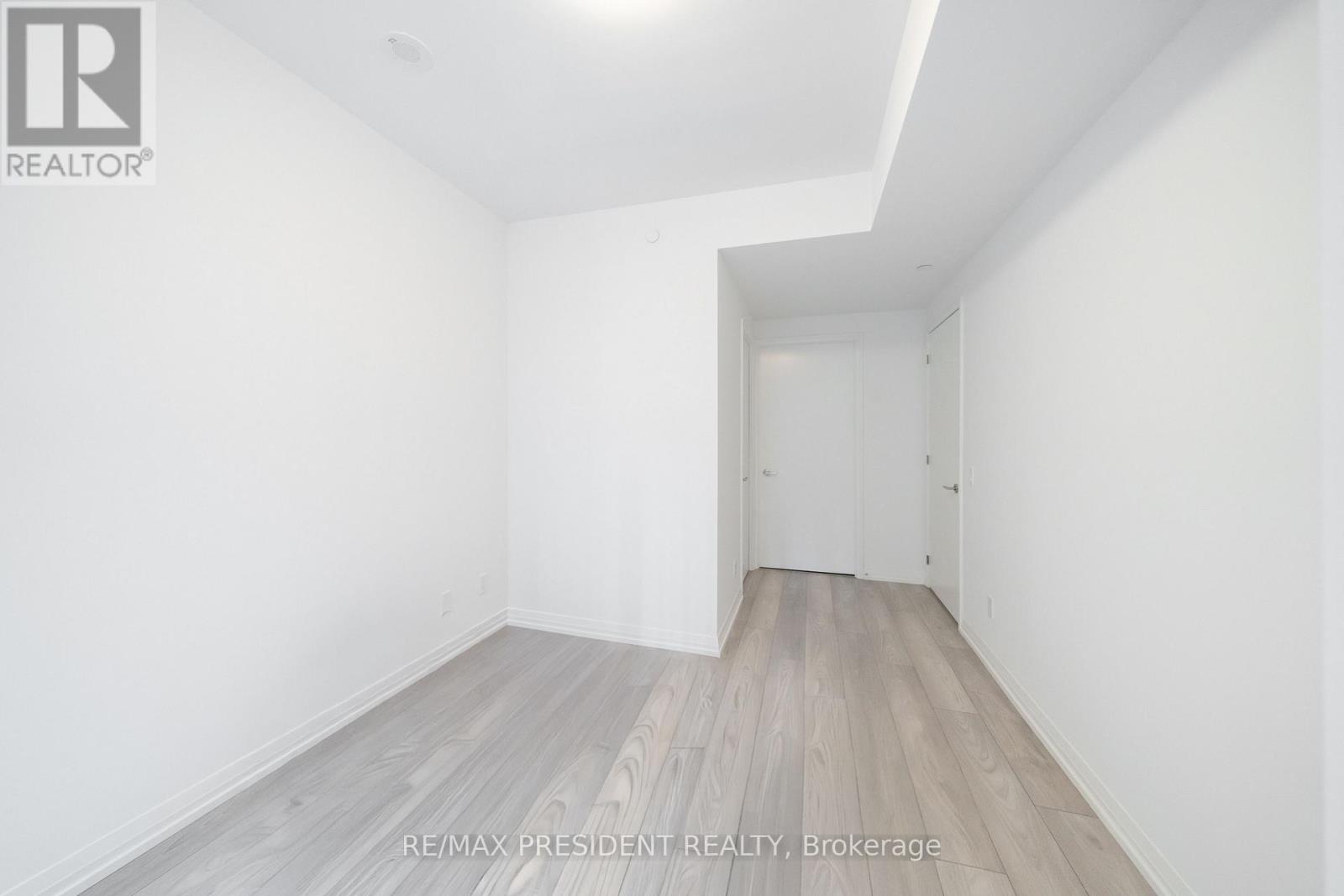 610 - 400 King Street W, Toronto, Ontario  M5V 1K2 - Photo 7 - C13621886