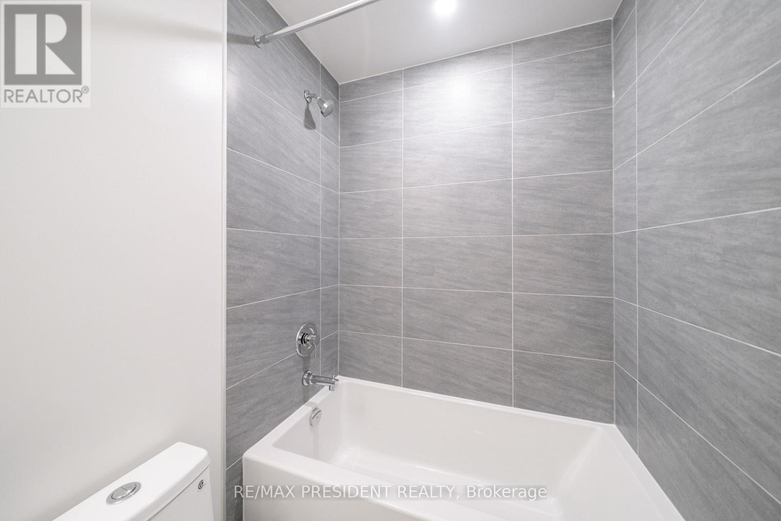 610 - 400 King Street W, Toronto, Ontario  M5V 1K2 - Photo 9 - C13621886