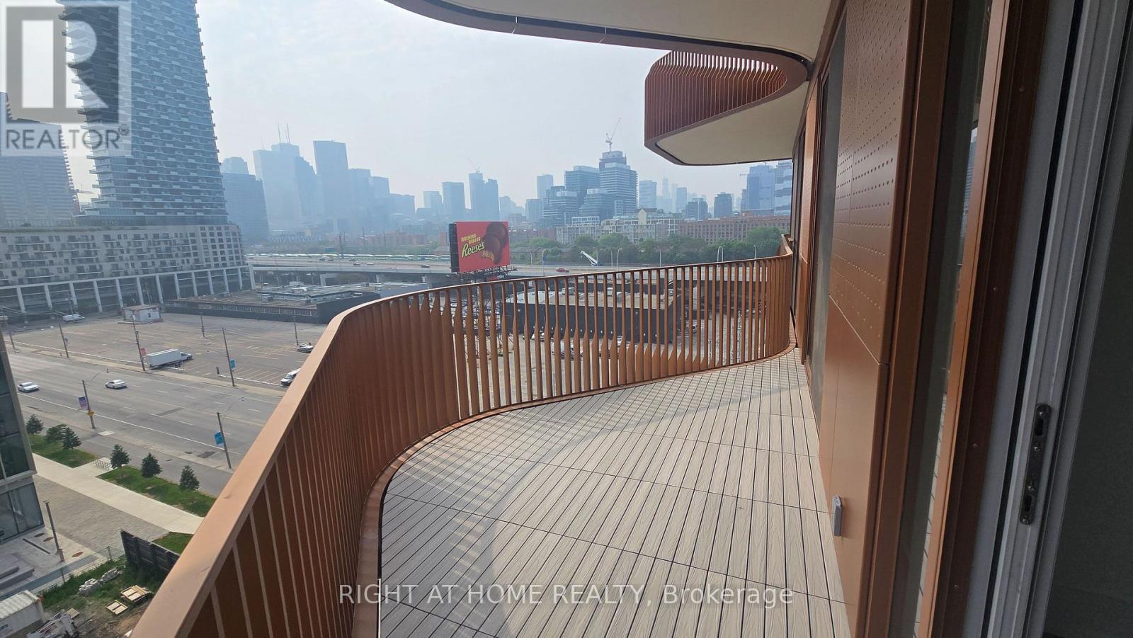 827 - 155 Merchants' Wharf, Toronto, Ontario  M5A 0P2 - Photo 25 - C13621894
