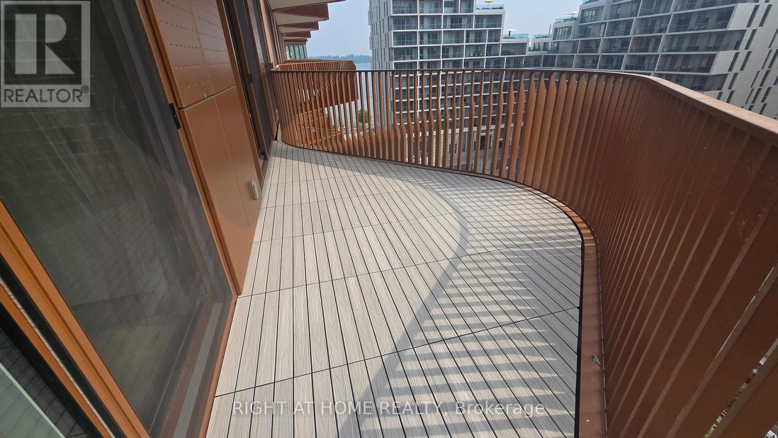827 - 155 Merchants' Wharf, Toronto, Ontario  M5A 0P2 - Photo 41 - C13621894