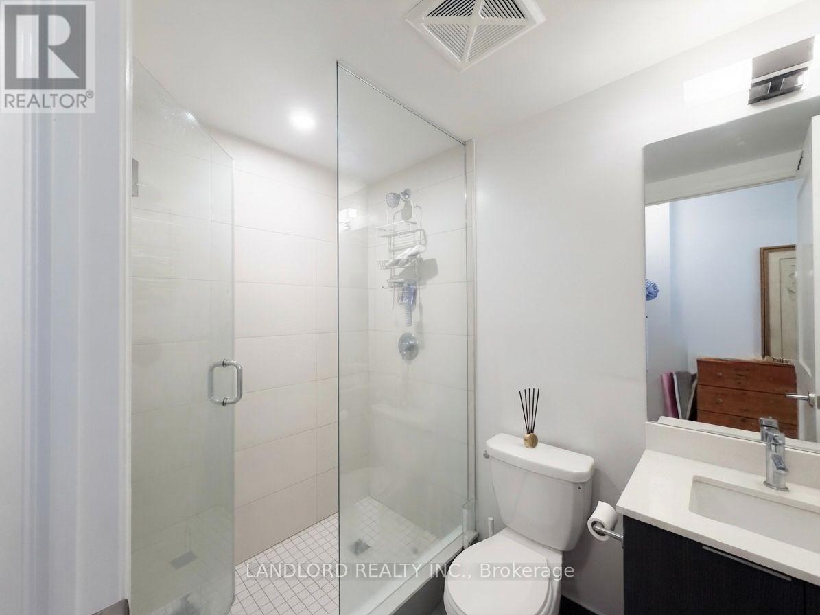 2705 - 8 Widmer Street, Toronto, Ontario  M5V 0W6 - Photo 10 - C13621914