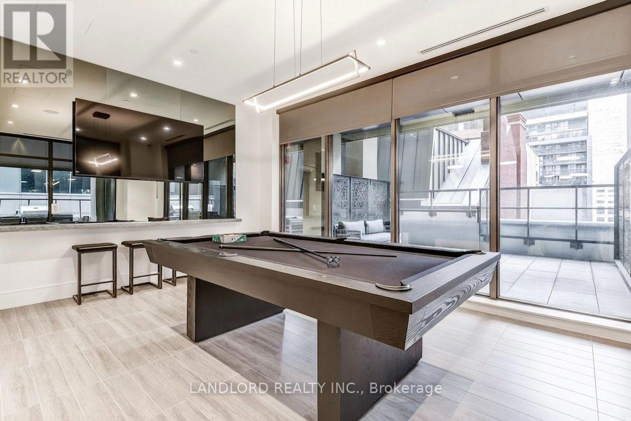 2705 - 8 Widmer Street, Toronto, Ontario  M5V 0W6 - Photo 15 - C13621914