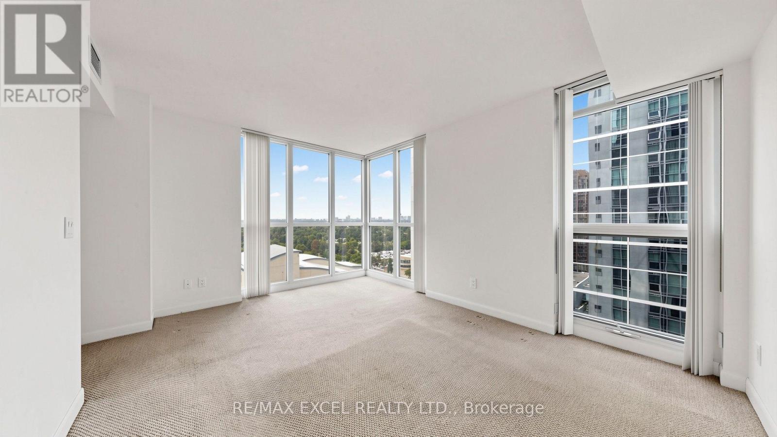 2009 - 4978 Yonge Street, Toronto, Ontario  M2N 7G8 - Photo 12 - C13621950