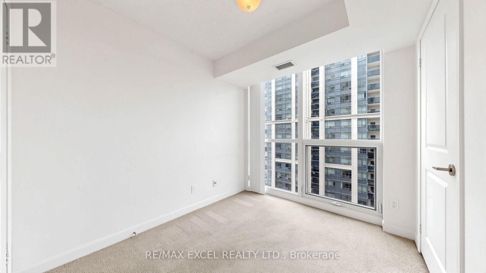 2009 - 4978 Yonge Street, Toronto, Ontario  M2N 7G8 - Photo 18 - C13621950