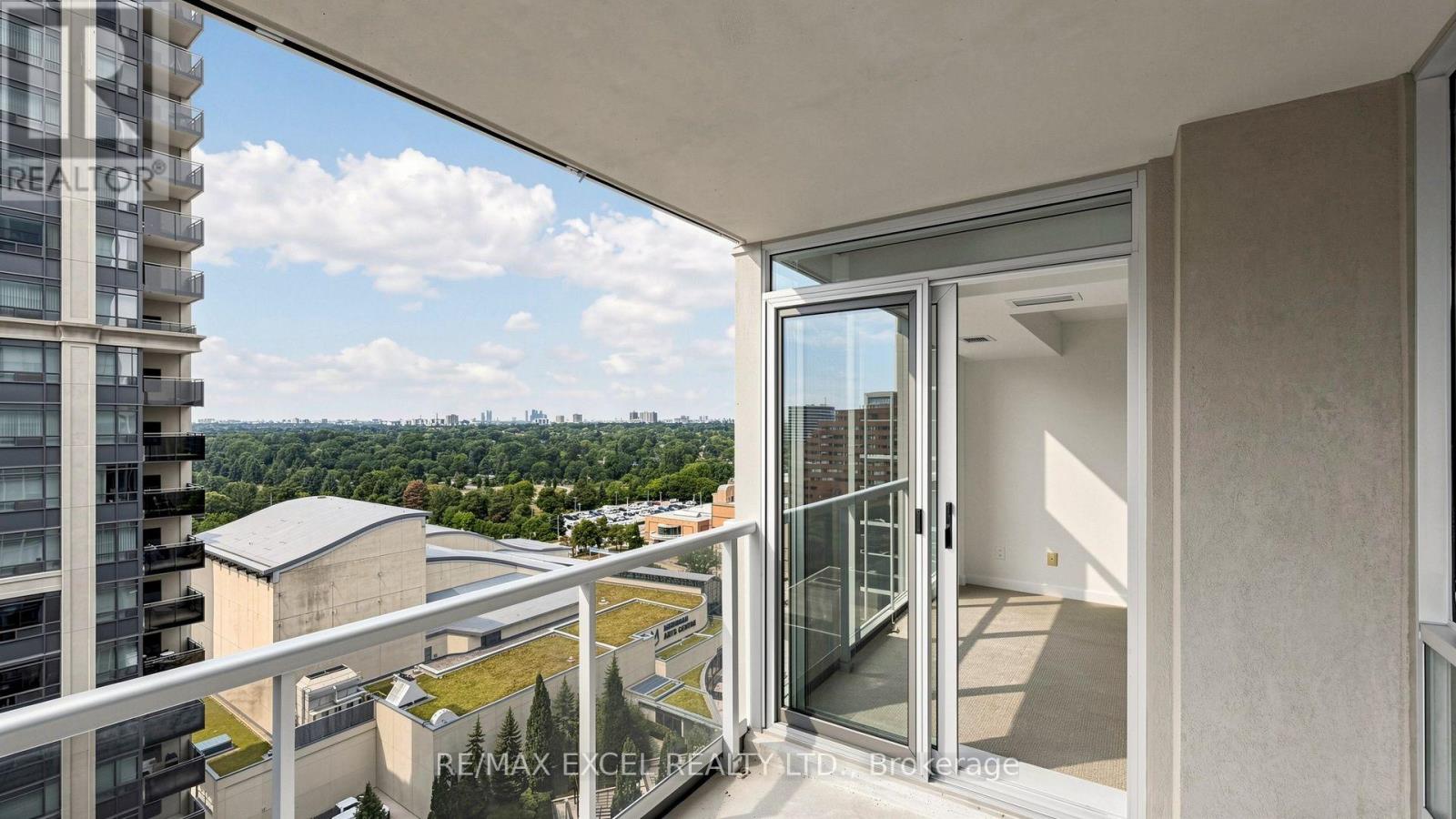 2009 - 4978 Yonge Street, Toronto, Ontario  M2N 7G8 - Photo 25 - C13621950