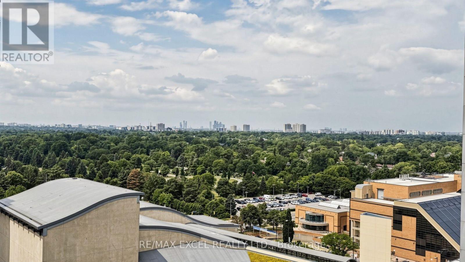 2009 - 4978 Yonge Street, Toronto, Ontario  M2N 7G8 - Photo 27 - C13621950